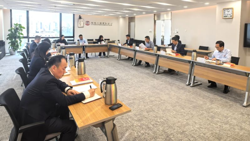 誠通建投 誠通建投