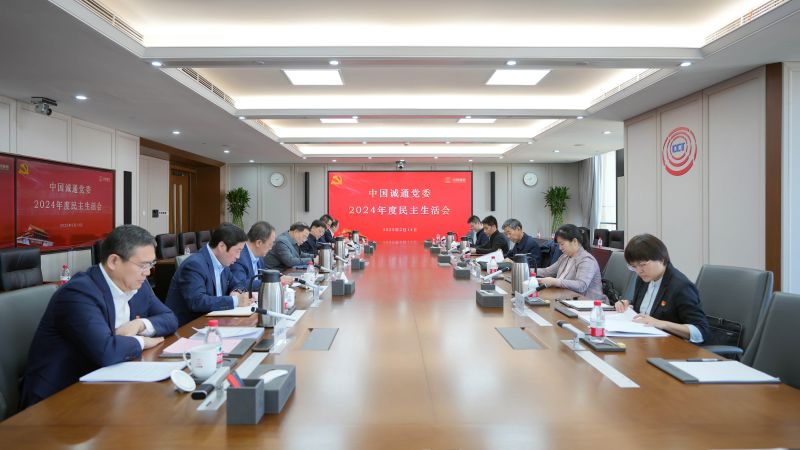 DSC03022 拷貝 DSC03022 拷貝