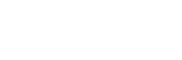 運(yùn)營(yíng)目標(biāo)
