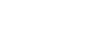 戰(zhàn)略目標(biāo)