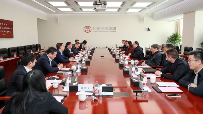 微信圖片_20220415135953