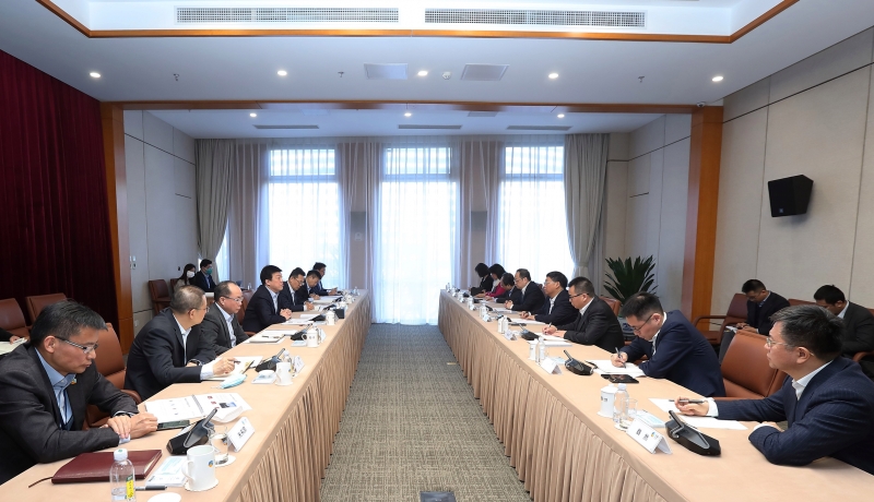 微信圖片_20230328131823